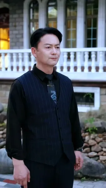 ฝ่าความตายเพื่อรักเธอ