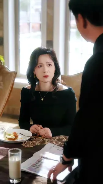 ฝ่าความตายเพื่อรักเธอ