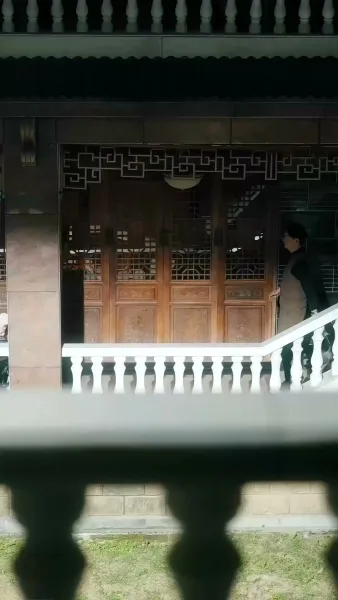 ฝ่าความตายเพื่อรักเธอ