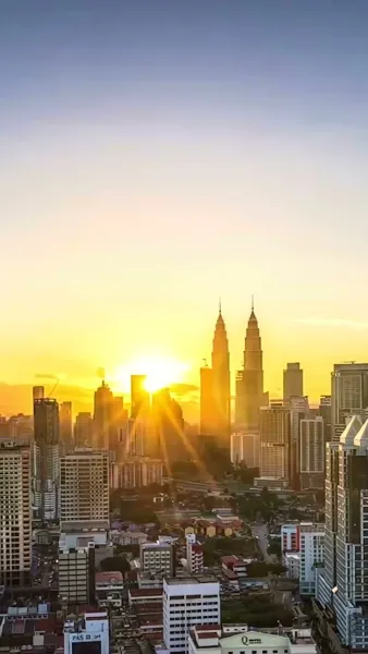 ฝ่าความตายเพื่อรักเธอ