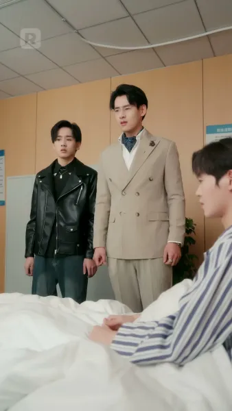 การแก้แค้นของ เจ้าหญิงนิทรา