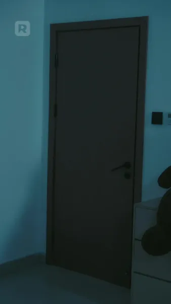 การแก้แค้นของ เจ้าหญิงนิทรา