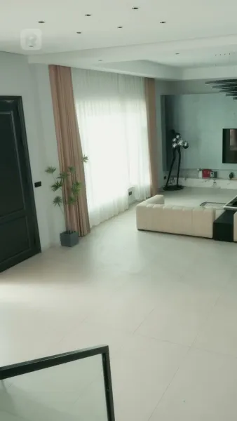 การแก้แค้นของ เจ้าหญิงนิทรา