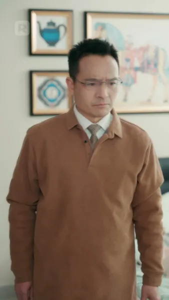 การแก้แค้นของ เจ้าหญิงนิทรา