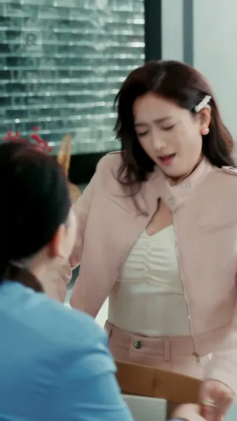 การแก้แค้นของ เจ้าหญิงนิทรา