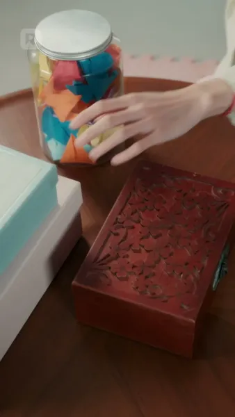 การแก้แค้นของ เจ้าหญิงนิทรา