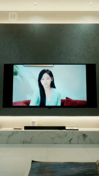 การแก้แค้นของ เจ้าหญิงนิทรา