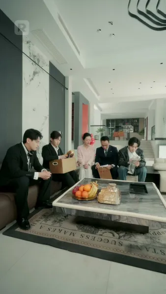 การแก้แค้นของ เจ้าหญิงนิทรา