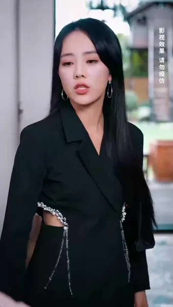 รู้ว่ารักเมื่อสายไป