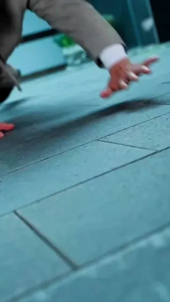 รู้ว่ารักเมื่อสายไป