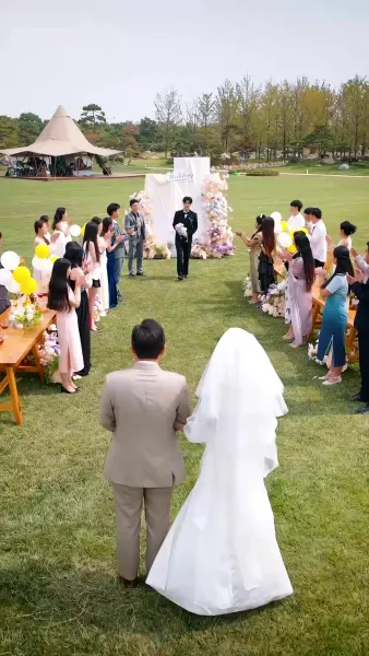 รู้ว่ารักเมื่อสายไป