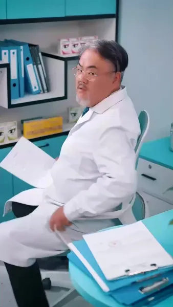 รู้ว่ารักเมื่อสายไป