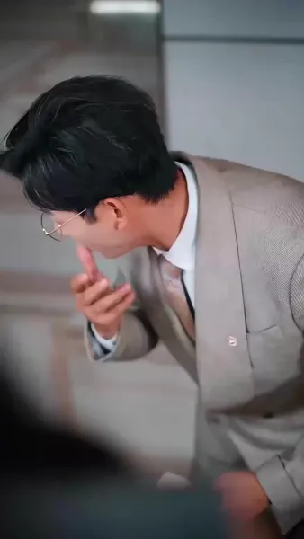 รู้ว่ารักเมื่อสายไป