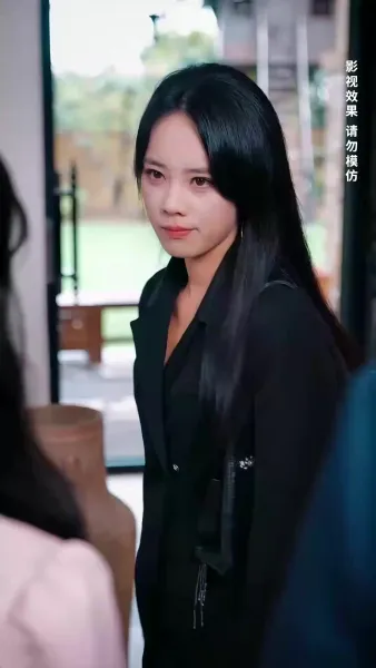 รู้ว่ารักเมื่อสายไป