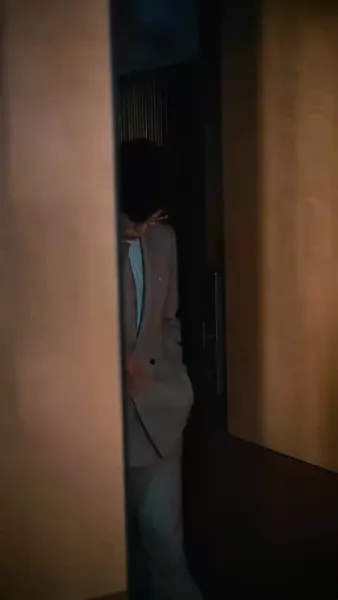 รู้ว่ารักเมื่อสายไป