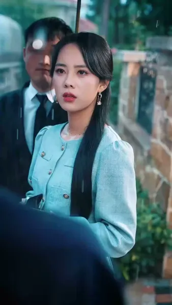 รู้ว่ารักเมื่อสายไป