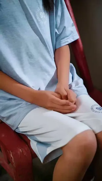 รู้ว่ารักเมื่อสายไป