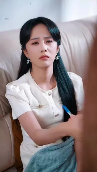 รู้ว่ารักเมื่อสายไป