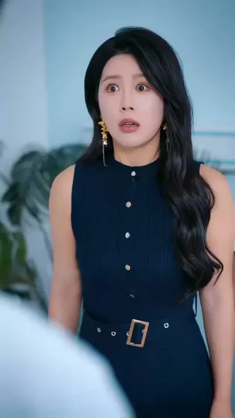 รู้ว่ารักเมื่อสายไป