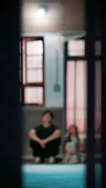 รู้ว่ารักเมื่อสายไป