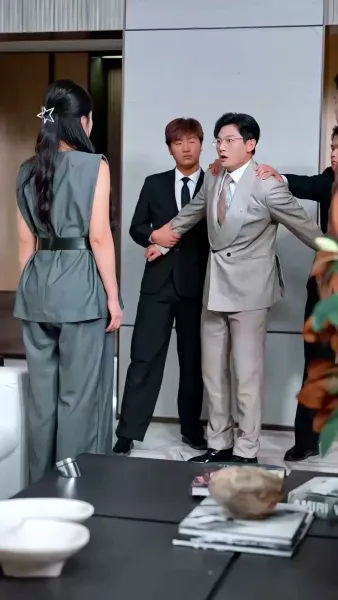 รู้ว่ารักเมื่อสายไป