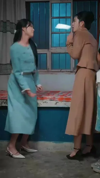 รู้ว่ารักเมื่อสายไป