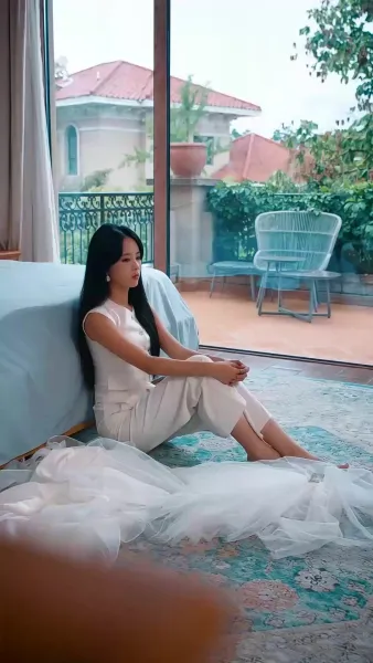 รู้ว่ารักเมื่อสายไป