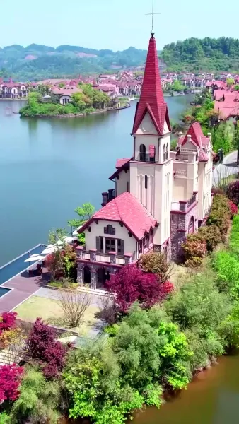 รู้ว่ารักเมื่อสายไป