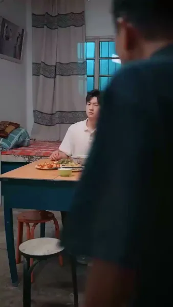 รู้ว่ารักเมื่อสายไป