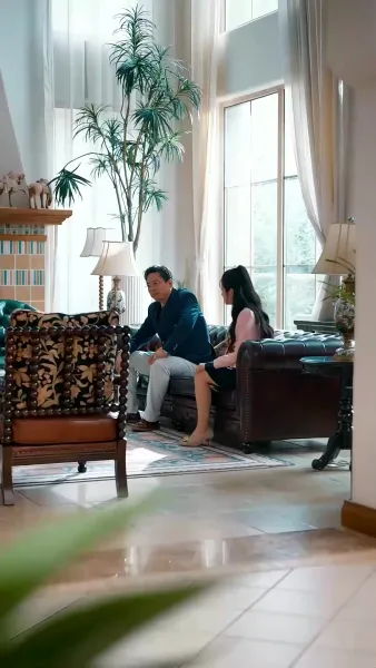 รู้ว่ารักเมื่อสายไป