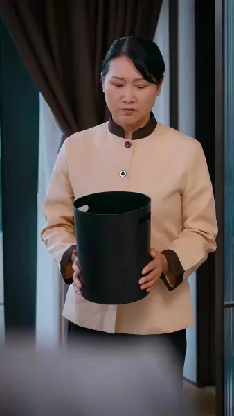 รู้ว่ารักเมื่อสายไป