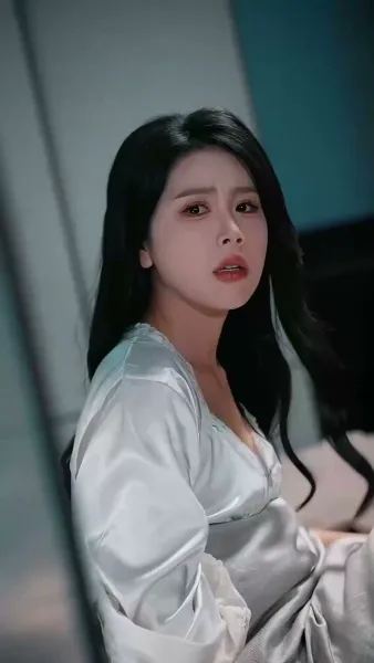 รู้ว่ารักเมื่อสายไป