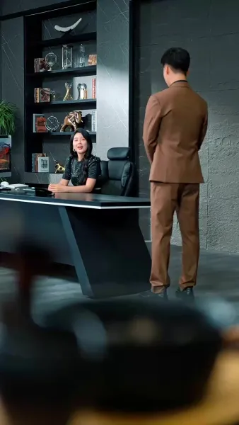 รู้ว่ารักเมื่อสายไป