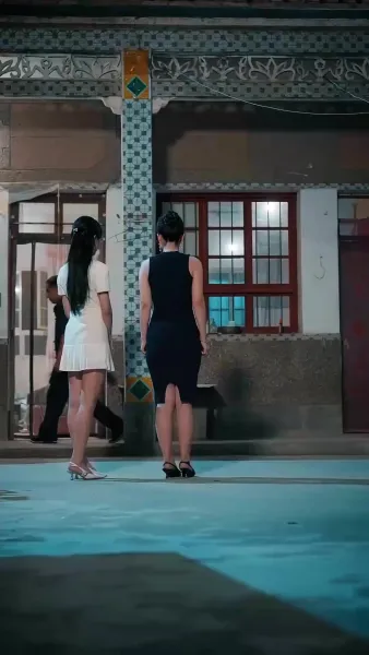 รู้ว่ารักเมื่อสายไป