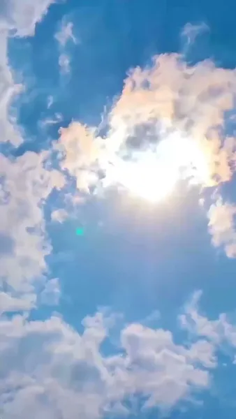 รู้ว่ารักเมื่อสายไป