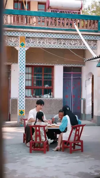 รู้ว่ารักเมื่อสายไป