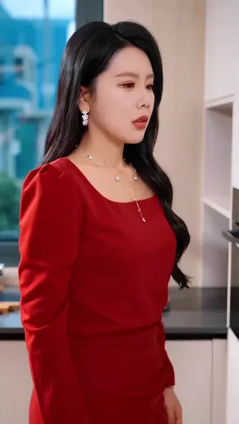 รู้ว่ารักเมื่อสายไป