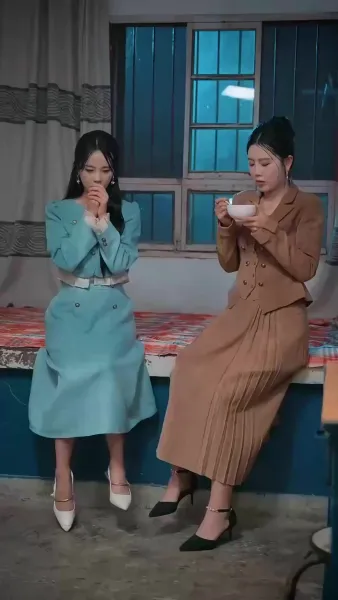 รู้ว่ารักเมื่อสายไป