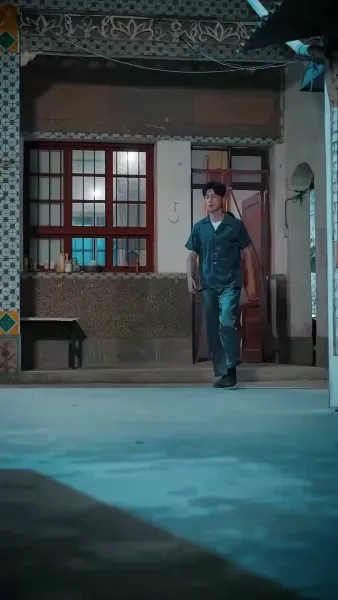 รู้ว่ารักเมื่อสายไป