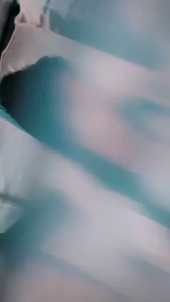 รู้ว่ารักเมื่อสายไป