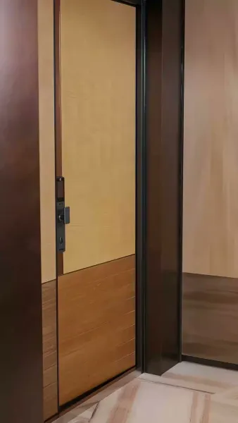 รู้ว่ารักเมื่อสายไป