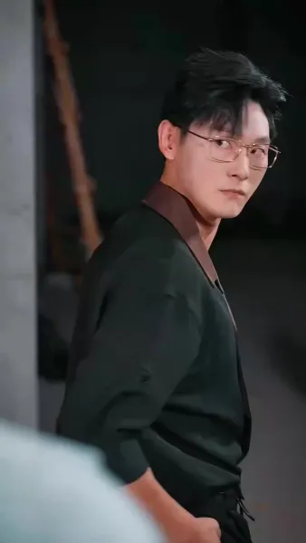 รู้ว่ารักเมื่อสายไป