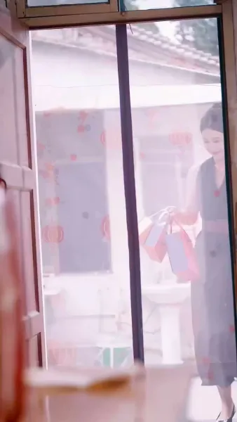 รู้ว่ารักเมื่อสายไป