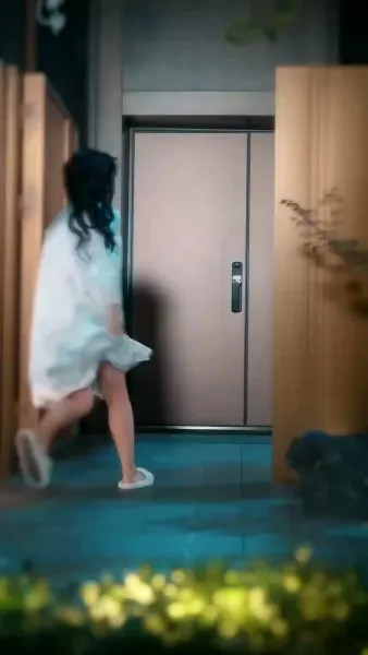 รู้ว่ารักเมื่อสายไป