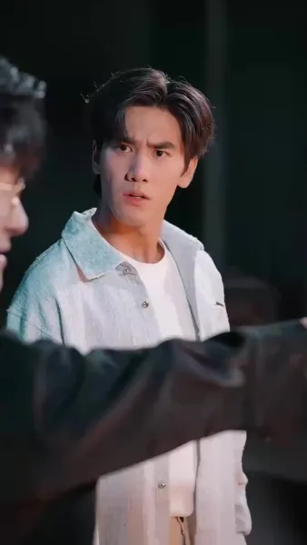 รู้ว่ารักเมื่อสายไป