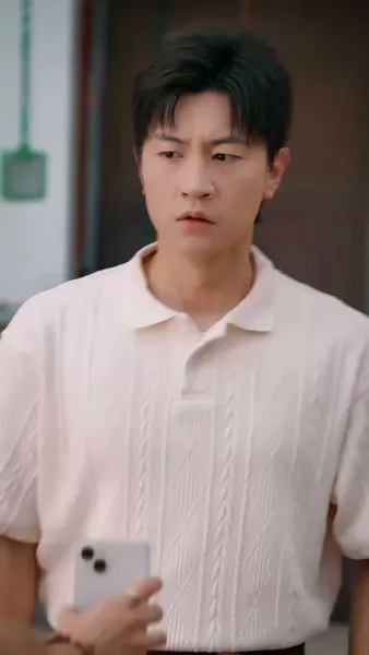 รู้ว่ารักเมื่อสายไป