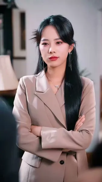 รู้ว่ารักเมื่อสายไป