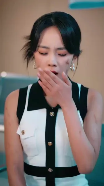 รู้ว่ารักเมื่อสายไป