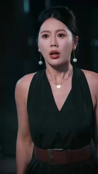 รู้ว่ารักเมื่อสายไป