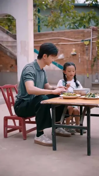 รู้ว่ารักเมื่อสายไป